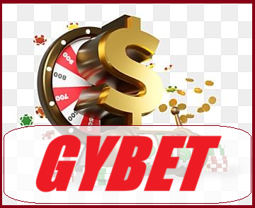 GYBET-Logo